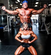 Image result for Autumn Buff 1977 Hussmann