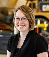 Careers At Western States Cat