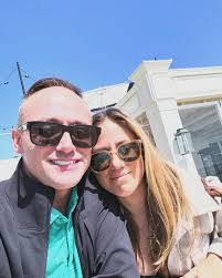 Jeremy Patterson (@jeremypsb) • Instagram photos and videos