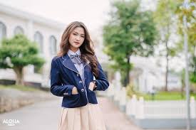 Nguyễn vũ anh singer & artist. Tiktoker VÅ© Anh ThÆ° Co Nang 10x Xinh Ä'áº¹p Tai NÄƒng Eva Viá»‡t