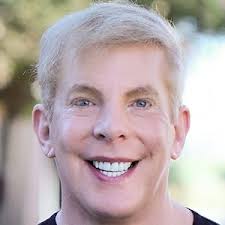 Amazon.com: Dennis Consorte: books, biography, latest update