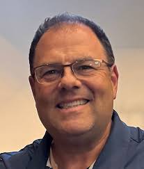 Troopers Announce Brass Team