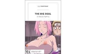 The Big Deal 