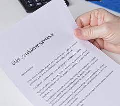 Check spelling or type a new query. Rediger Une Lettre De Motivation Pour Trouver Un Contrat En Alternance Alternance Professionnelle
