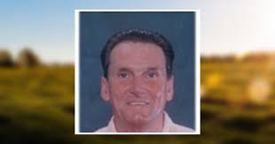 David Wilhelm Obituary September 1, 2012