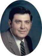 Wilhelm Quiring Obituary