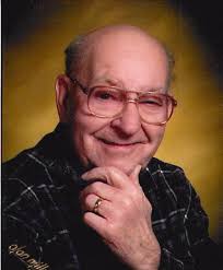 Obituary for Ernest Frank (Sr.) Kemling