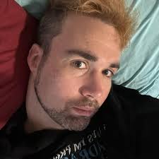 Mathew Martorana added a new photo.