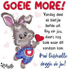 Goeie More In 2020 Good Evening Wishes Goeie More Good Morning Gif Images
