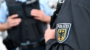 Bundespolizei-Einsatz: Sicherheitsbereich am Flughafen Stuttgart geräumt
