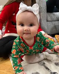 Desi Lynn Gibson Kerns (@desilynnkerns) • Instagram photos and videos