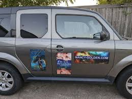 Profile for Lanjo from planet Kepler 186f