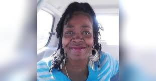 Ms. Veloria Maria James Obituary