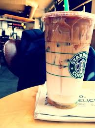 Okay The Only Starbucks Drink I Will Pay For Is This One Over Ice Skinny Carmel Macchiato To Die For Y Starbucks Drinks Starbucks Coffee Starbucks Lovers