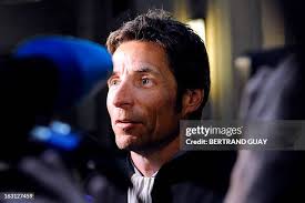 103 Jerome Crews Stock Photos, High-Res Pictures, and Images