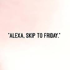 Pin On Shop Bikinislayer Style