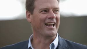 James Lindsay Testimonial + Josh Teague and Keith Thomas