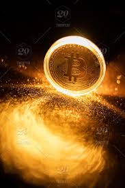 This is key to determining which cryptocurrency to invest in. Bitcoin Virtual Money Crypto Currency Concept Burning Bitcoin Symbol Decentralised Cryptocurrency Logo Of Btc Coin Stocks And Investing Money Profit Trading Price Trend Stock Photo 3f2f66c8 8459 441e 9e94 247624935b5d