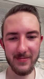 hey guys ummmmmm glad to uhhhhh first tik tok 👨‍🔧