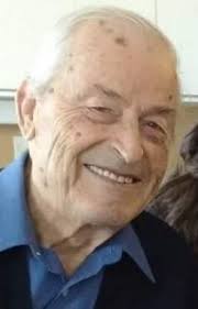 Jean Labbé (Condolences)