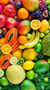 Pictures of fruits and vegetables. Fresh And Beautiful As A Fruit Hintergrund Like Fresca Fruit Beautiful Hintergrund F Vegetables Photography Fruit Photography Fruits And Vegetables