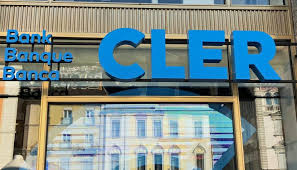 Ганг или бенг, беньг или генгь, бенг, банк, ганг, ганьк. Finanzbranche Bkb Und Bank Cler Starten Geplante Neuorganisation Cash