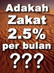 Maybe you would like to learn more about one of these? Kata Mutiara Tentang Zakat Cikimm Com