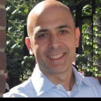 Frank Derasmo Email & Phone Number