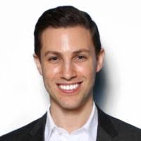 Steve Kuntz Email & Phone Number