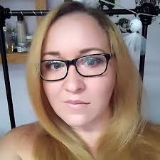 Kellie. 💚 💞🎶🦄🦄 (@kelliemurphy25)