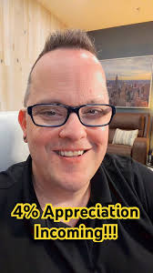 Why Waiting To Buy A Home Could Cost You Big!