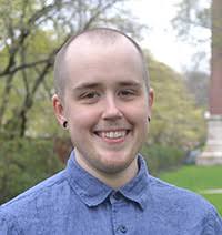 Master's Awards Go to Adia, King, and Doyle