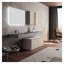 Vendita Online Di Composizione Mobile Sospeso Per Il Bagno Sistema 1 Cmpplano1 In Mobili Bagno Scopri I Nostri Pro Arredamento Bagno Bagno Chiaro Mobile Bagno