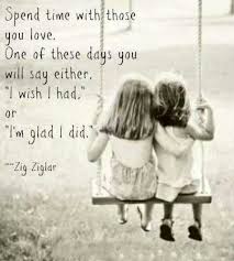 Pin By Evelyn Mathews On Words Words Quotes Sayings