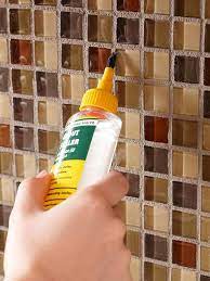 Pin On Carpentry Tricks