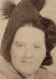 Bandit Queen Belle Starr — Murderous Roots