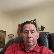 STEVE VITOLA INSURANCE