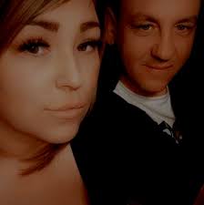 Hey guys Only me again, Any good ideas