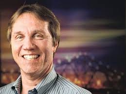 NY journalist with lohud and The Journal News Greg Clary dies