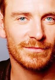 10 Story cast ideas to save today