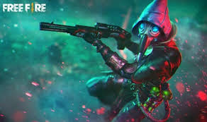 Wallpaper garena free fire hd fanarts super keren. 9 Bundle Ff Keren Dan Langka Yang Perlu Kamu Ketahui