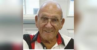 Robert Shear Obituary