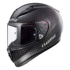 Ls2 Ff323 Arrow C Evo Full Face Carbon Fiber Motogp Moto2 Moto3 Racing Helmets Street Helmets Street Hel Full Face Motorcycle Helmets Helmet Motorcycle Helmets