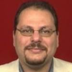 Dr. Emad F. Youssef, MD