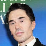 Nanci Griffith, Singer Who Blended Folk and Country, Dies at 68