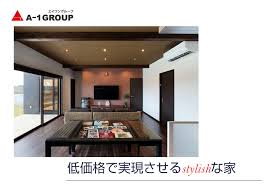 ―家を持っている人の割合はどれくらい？ ―住み替えや購入を考えている人はどれくらい？ ―住宅の平均購入価格はいくらくらい？ ―頭金（手持金）と住宅ローンの返済額は？ ―住宅ローンの返済プランの目安は？ ―リフォームを準備するための目安は？ ä½Žä¾¡æ ¼æ³¨æ–‡ä½å®…ã§ã‚¹ã‚¿ã‚¤ãƒªãƒƒã‚·ãƒ¥ãªå®¶ã‚'å®Ÿç¾ã§ãã‚‹