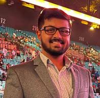 Dharmik Patel Surrey: insurance, life insurance, financial services,  entrepreneurship in Surrey, CA