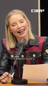 APRETONES FUERTES: Segunda Parte de Lo Echamos A Suertes