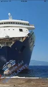 Pin By ì¡¸ë¦¬ ë¡œì € Jollyroger On Shipbreaking Laid Up Boat Sci Fi Sci