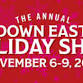 Down East Holiday Show